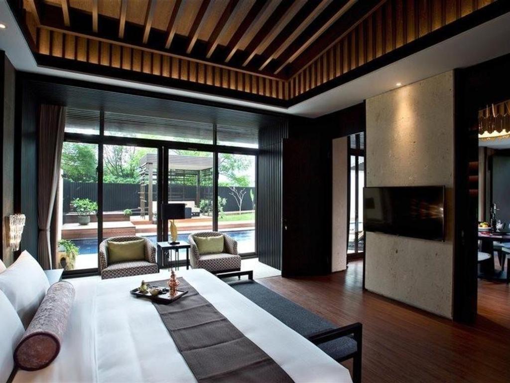 🥰 커플 여행에 찰떡! ‘Gaeavilla Resort’ 대만 데이트 감성숙소 리뷰 post thumbnail image