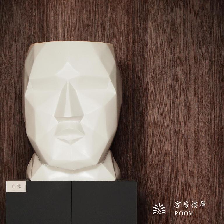 호텔 로열 베이토우