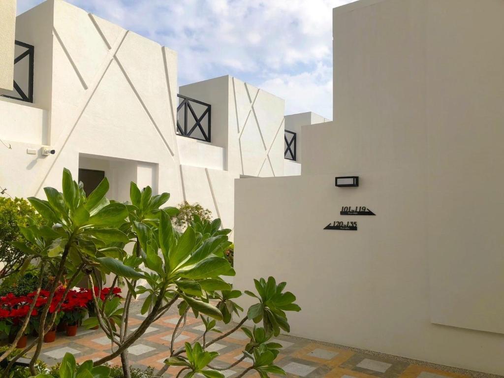 JingIn Hotel