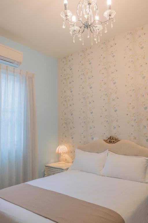 Gama B&B