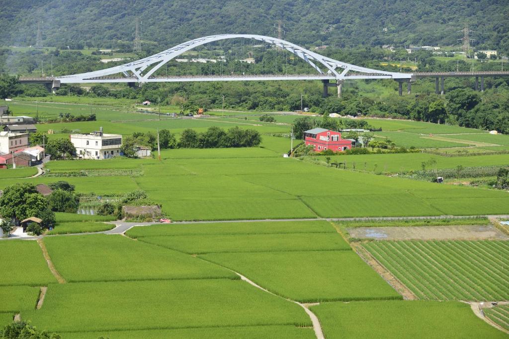 다 시 라오 청 쓰 지 싱 관
