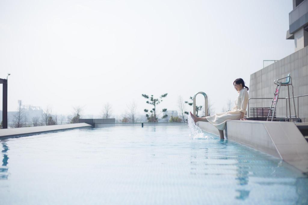 Dancewoods Hotels and Resorts