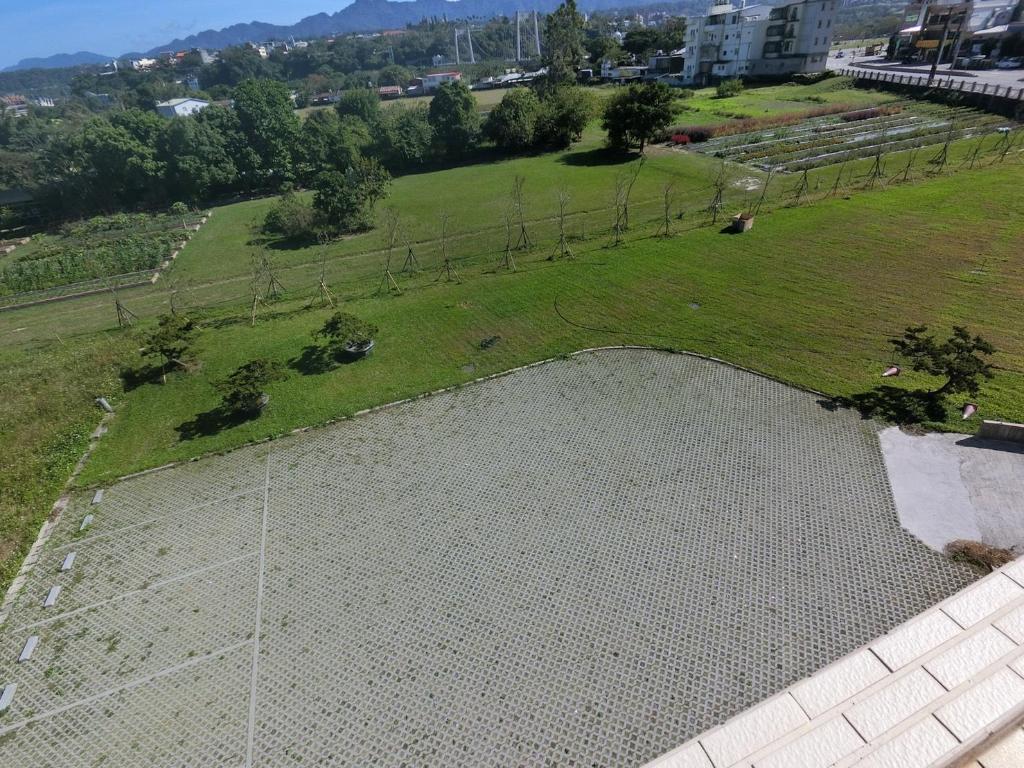 다시 지구의 빌라 (20m², 침실 3개, 프라이빗 욕실 3개)