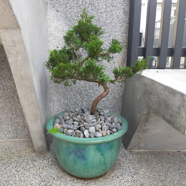 루이수이향의 프라이빗 하우스 (122m², 침실 1개, 프라이빗 욕실 1개)