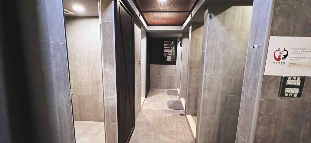 타이베이 메인역의 방갈로 (200m², 침실 7개, 프라이빗 욕실 7개)