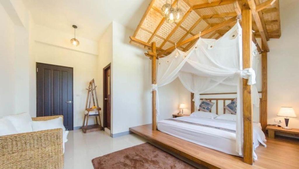 Kenting Guest House