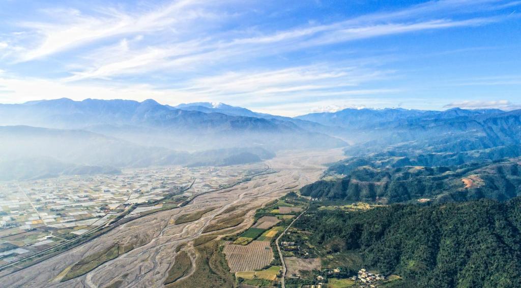 위안산 향의 빌라 (594m², 침실 9개, 프라이빗 욕실 9개)