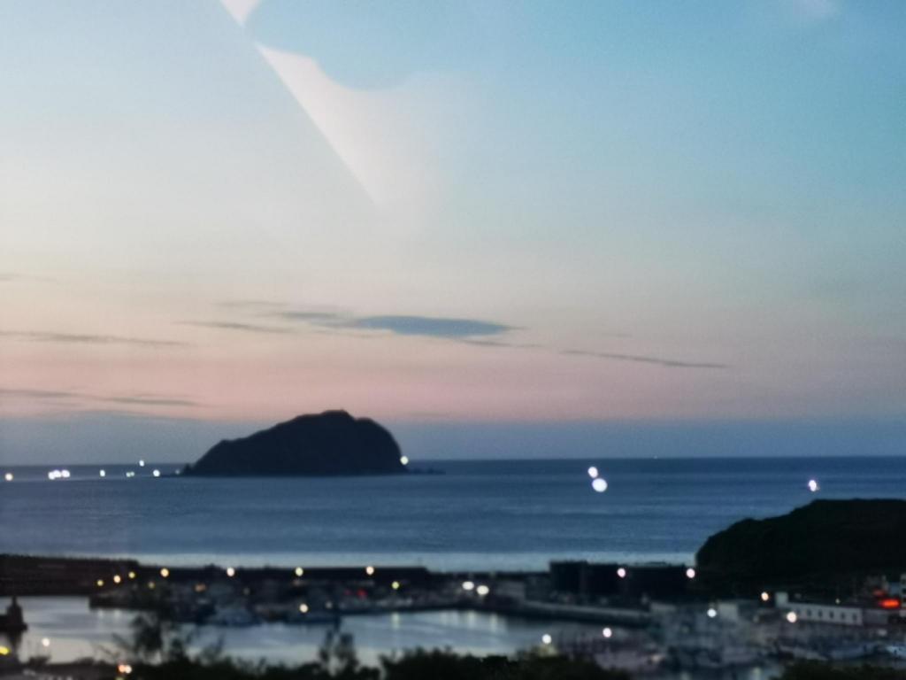 기룽의 아파트먼트 (32m², 침실 3개, 프라이빗 욕실 2개)