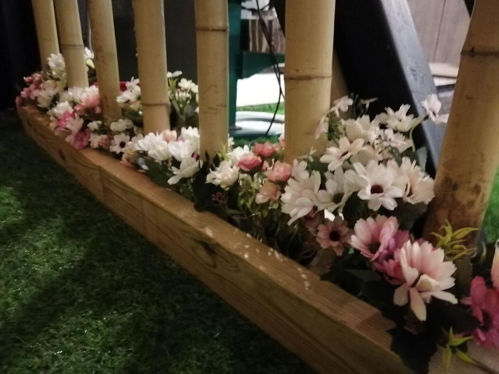 기룽의 프라이빗 하우스 (172m², 침실 4개, 프라이빗 욕실 3개)