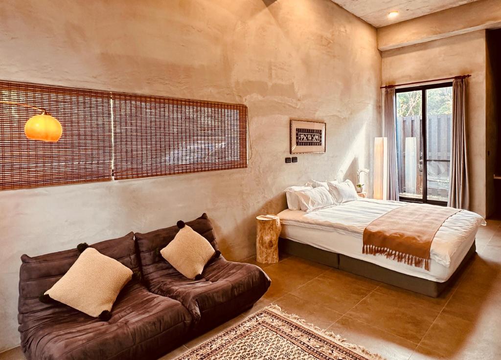 Zephyrhomestay
