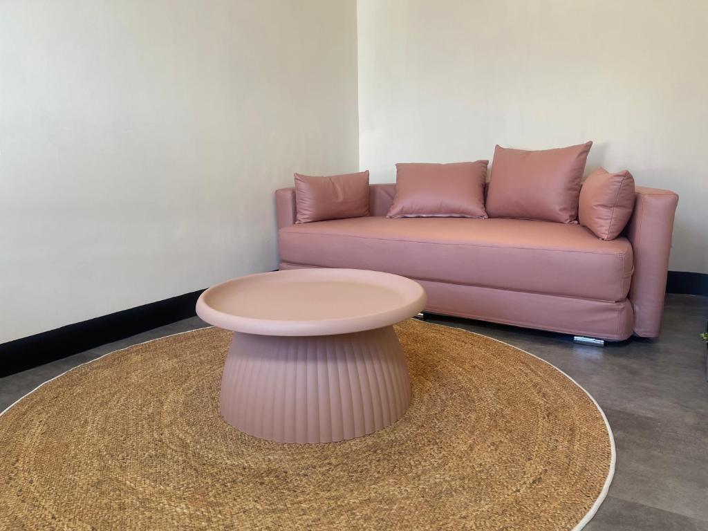 Xiulan SPA