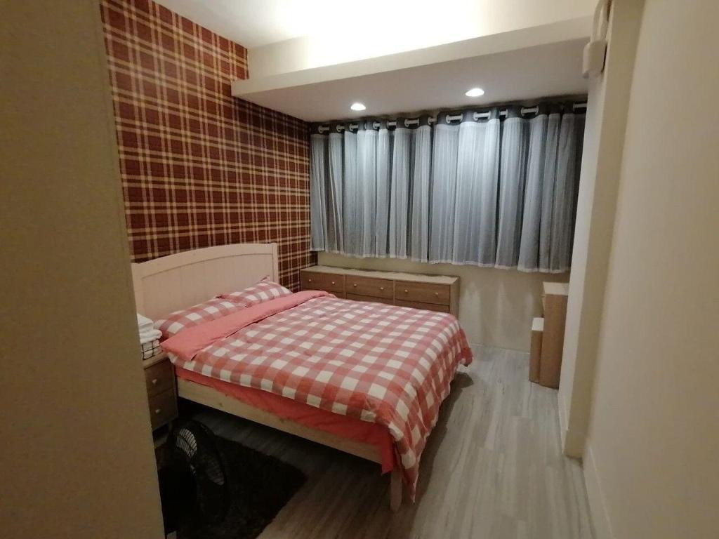 기룽의 프라이빗 하우스 (172m², 침실 4개, 프라이빗 욕실 3개)