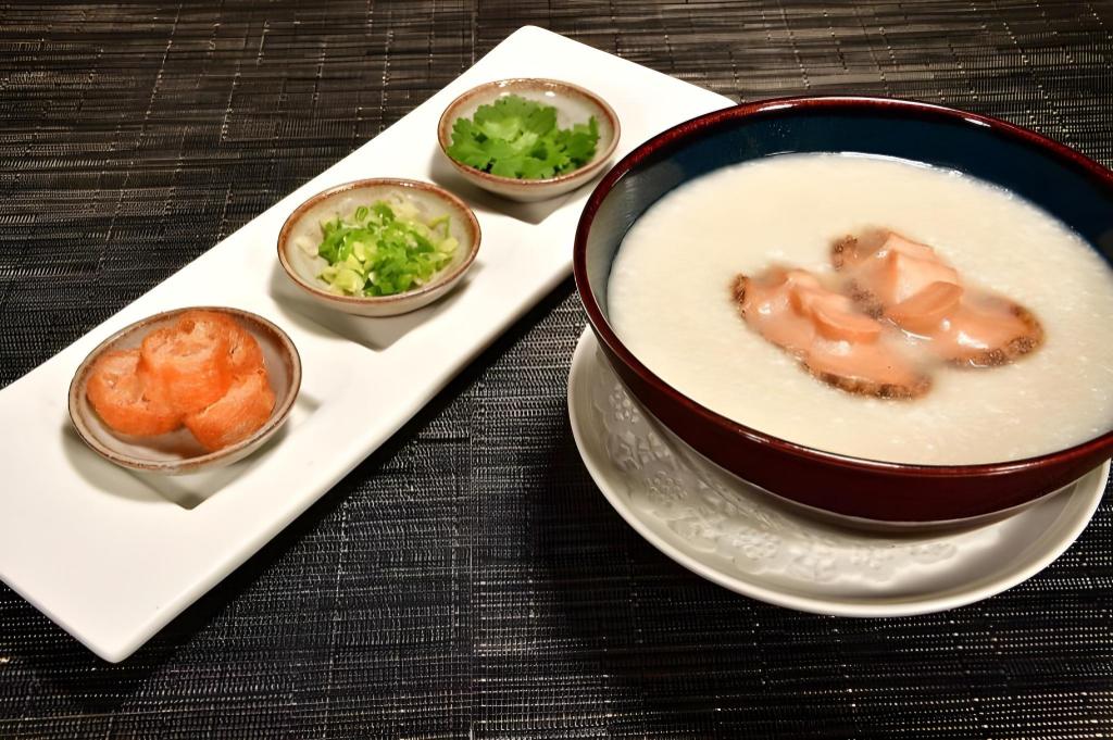 볼랜도 켄팅