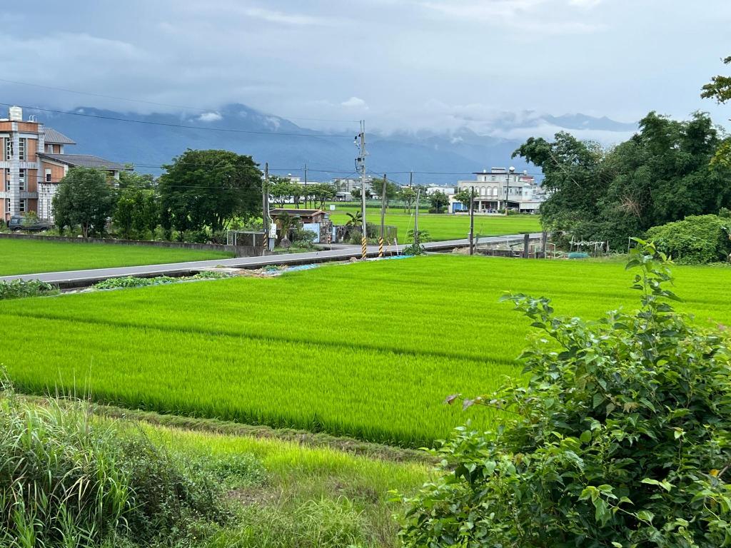 주앙웨이 타운십의 방갈로 (3300m², 침실 3개, 프라이빗 욕실 3개)