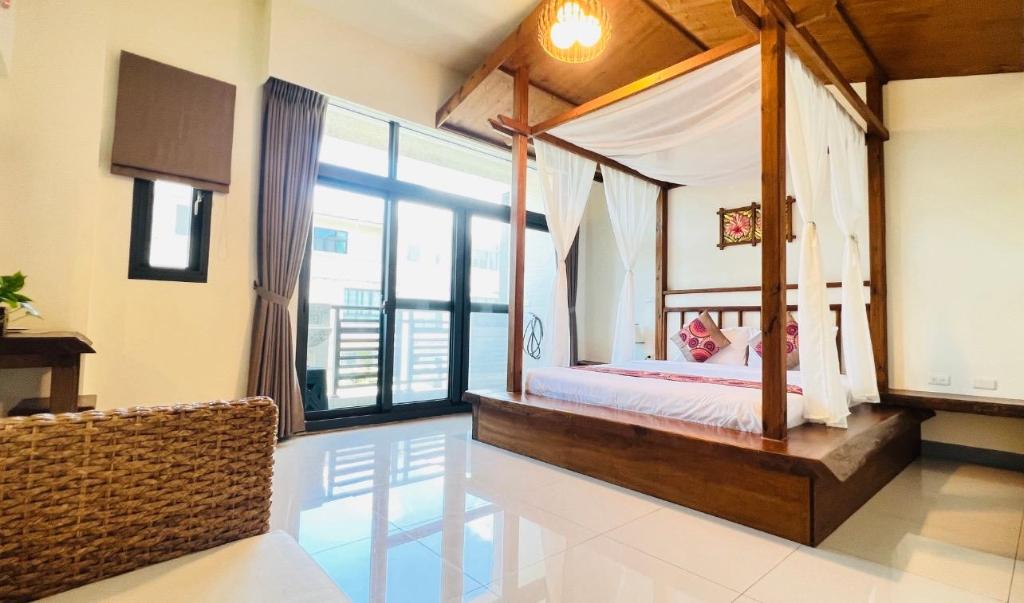 Kenting Guest House