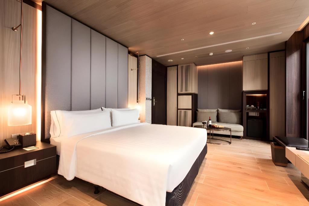 Hotel Valletta