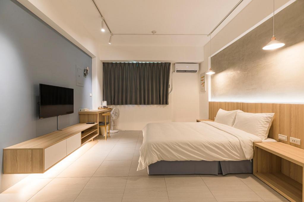 Shijo Inn