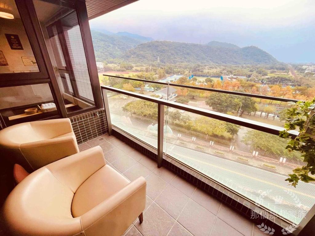 터우청 진의 프라이빗 하우스 (82m², 침실 1개, 프라이빗 욕실 1개)