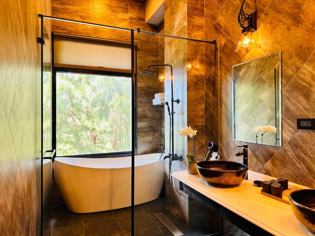 Zephyrhomestay