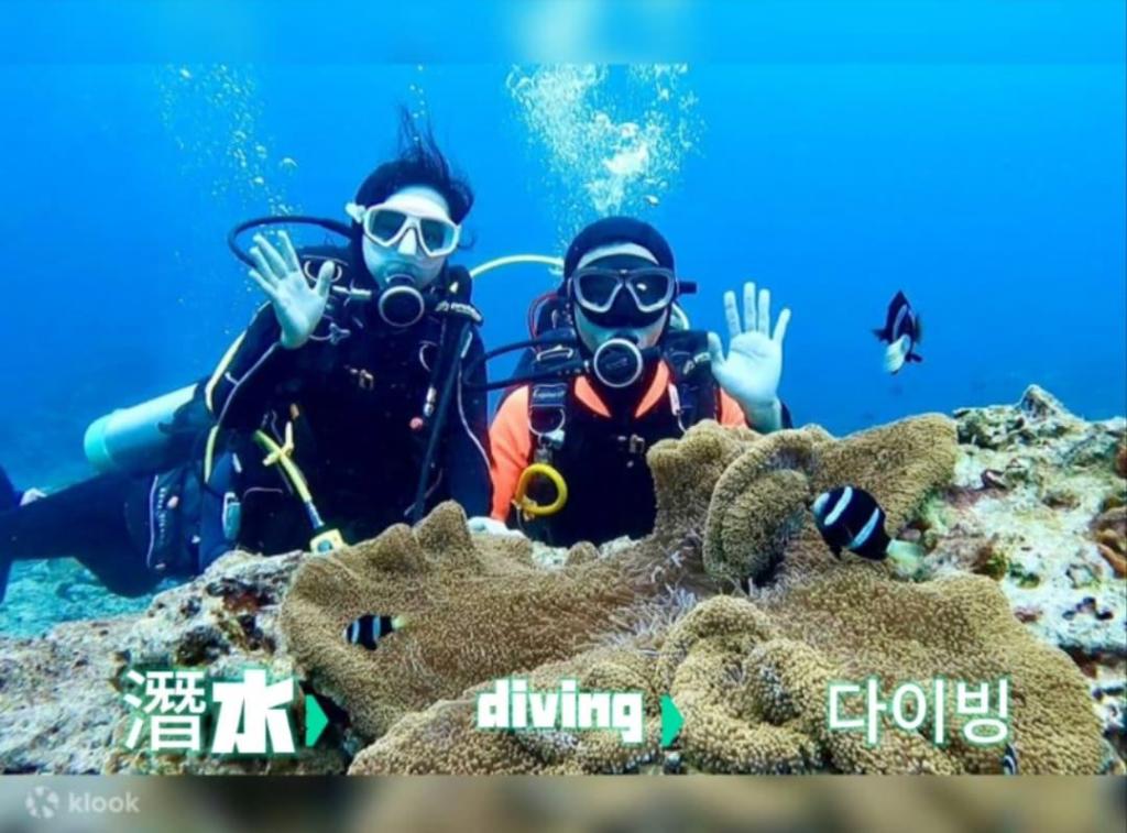 촨판스 (선범석)의 빌라 (200m², 침실 3개, 프라이빗 욕실 3개)