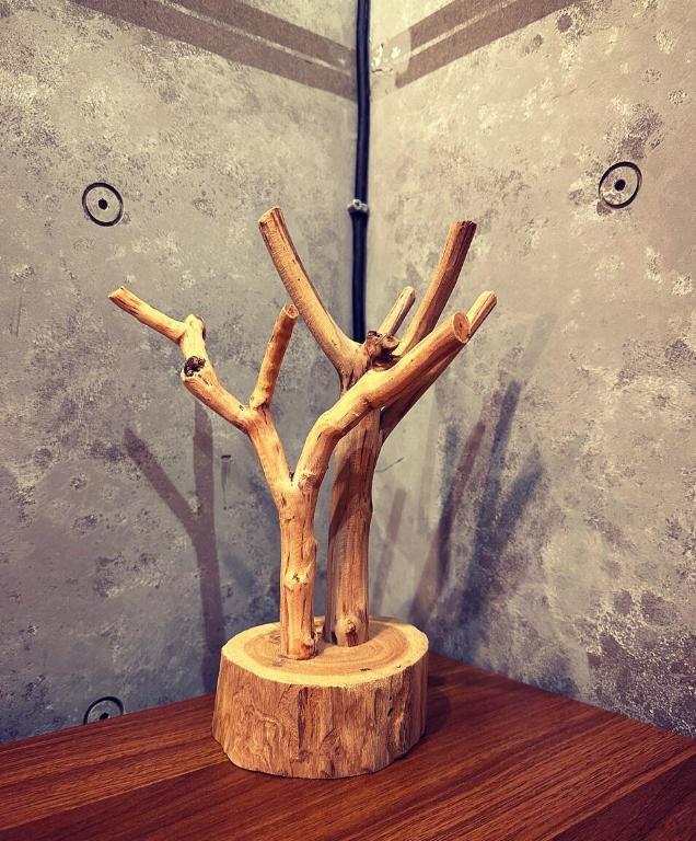 신주 시티의 프라이빗 하우스 (75m², 침실 2개, 프라이빗 욕실 1개)