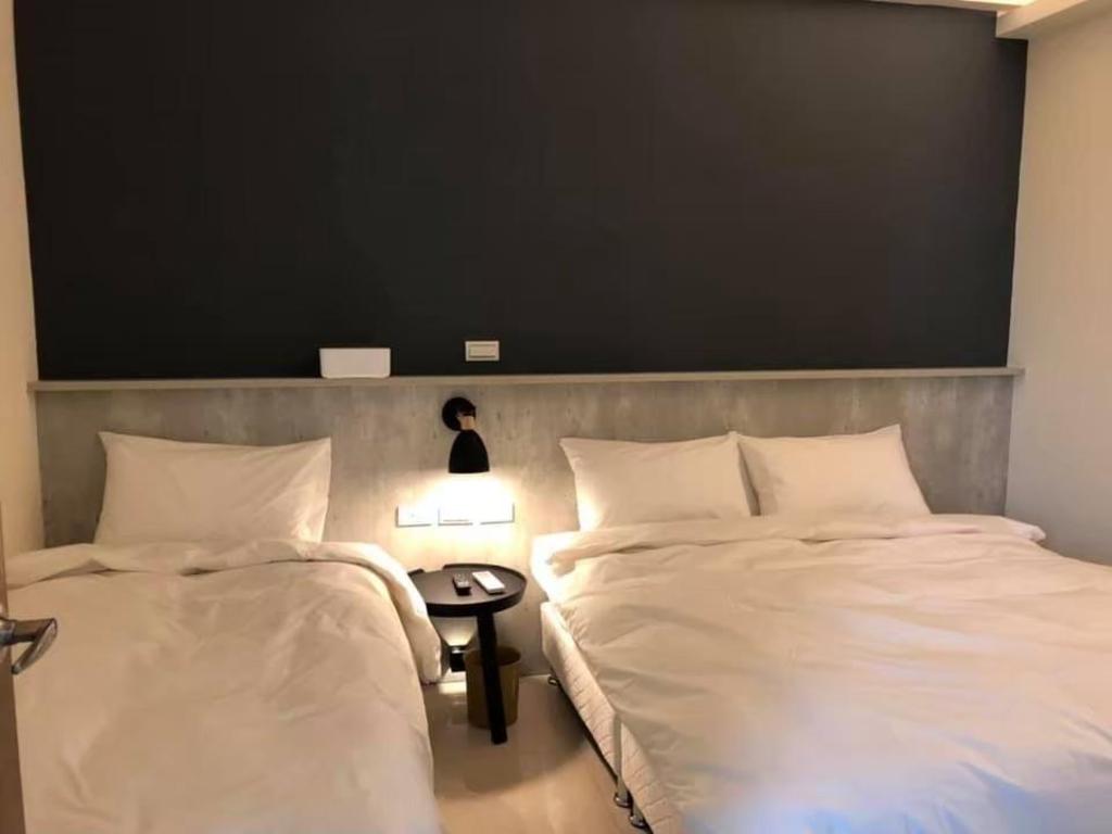 진닝의 프라이빗 하우스 (240m², 침실 6개, 프라이빗 욕실 7개)