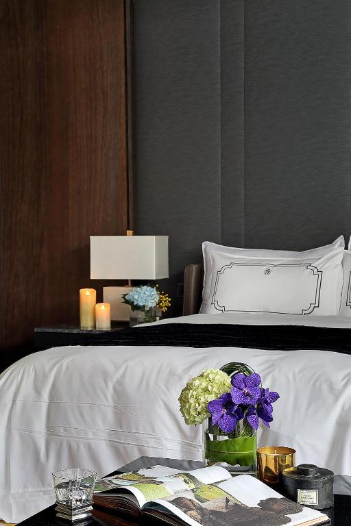 Ease Motel Taichung