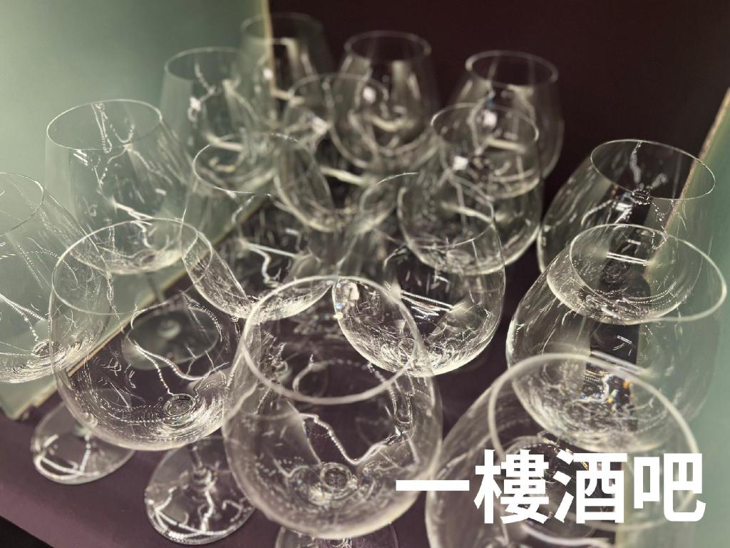화롄 시의 아파트먼트 (220m², 침실 1개, 프라이빗 욕실 1개)