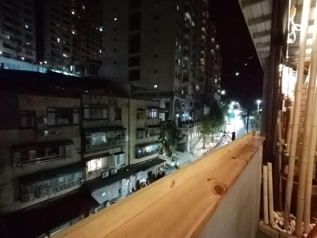 기룽의 프라이빗 하우스 (172m², 침실 4개, 프라이빗 욕실 3개)