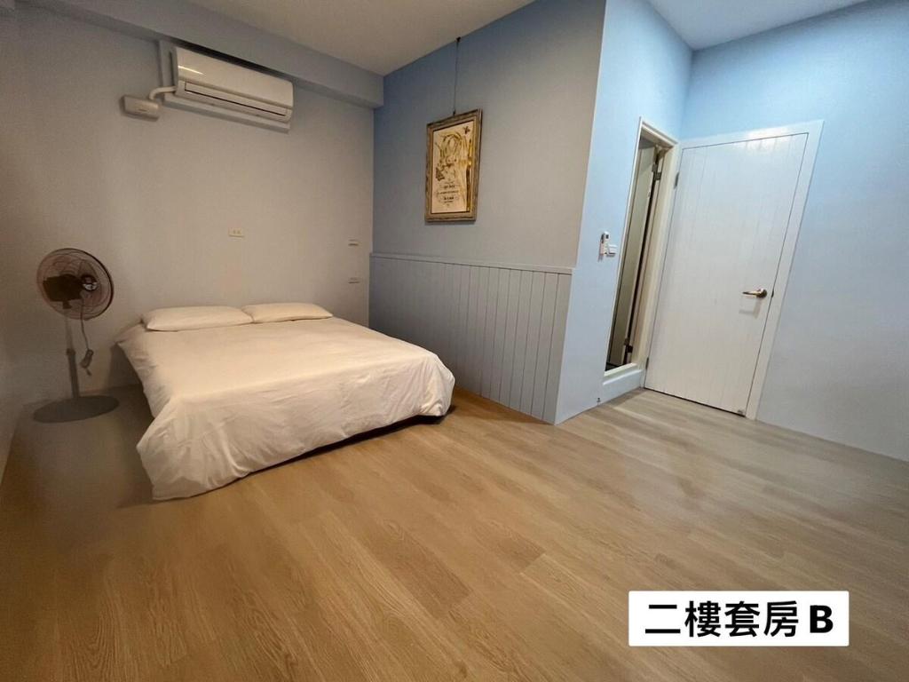 화롄 시의 프라이빗 하우스 (185m², 침실 4개, 프라이빗 욕실 4개)